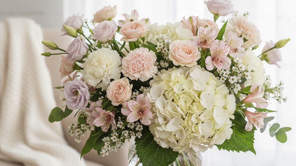 Best Sellers collection Best Sellers collection