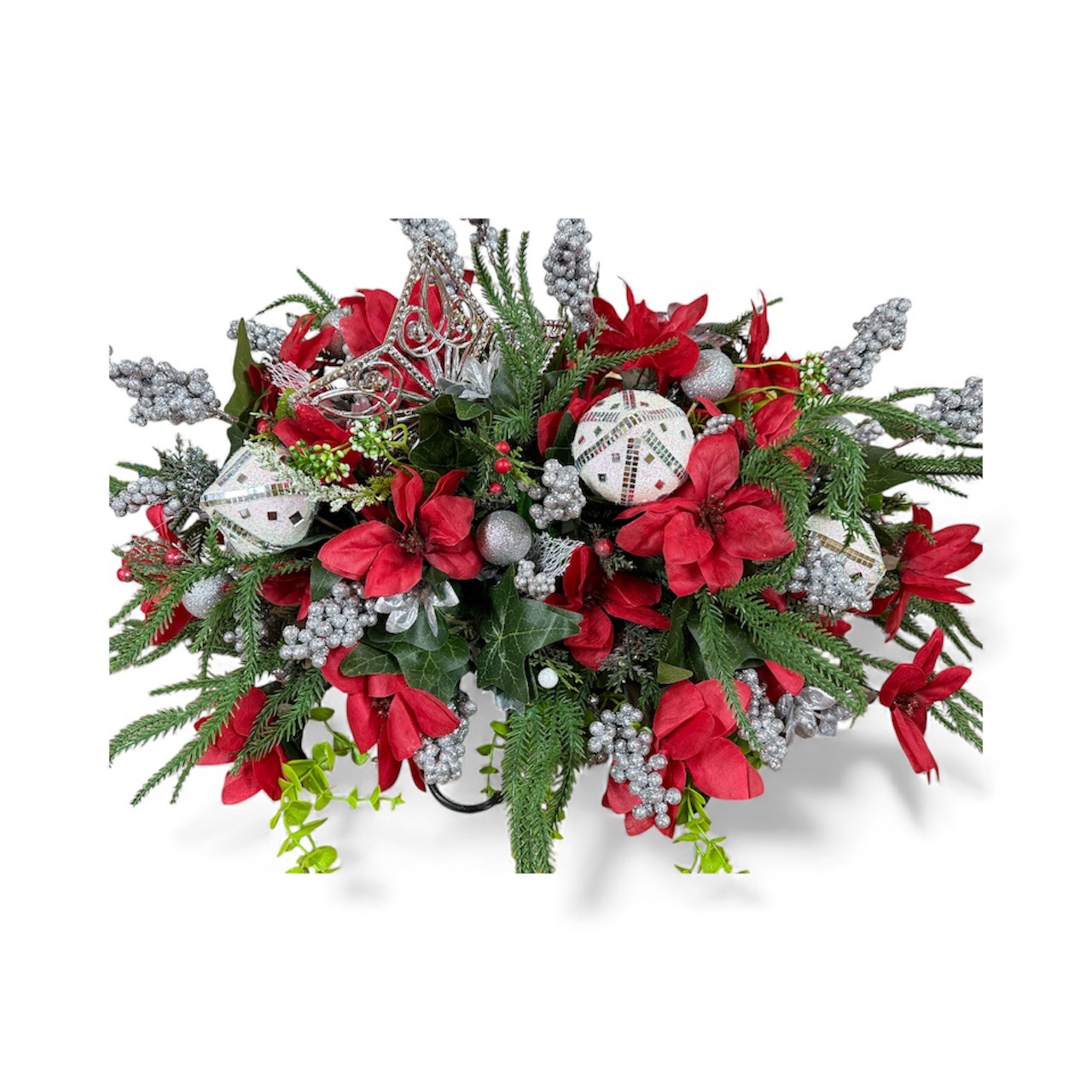 I’ll remember you I’ll remember you