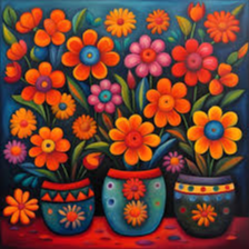 Featured flowers Featured flowers