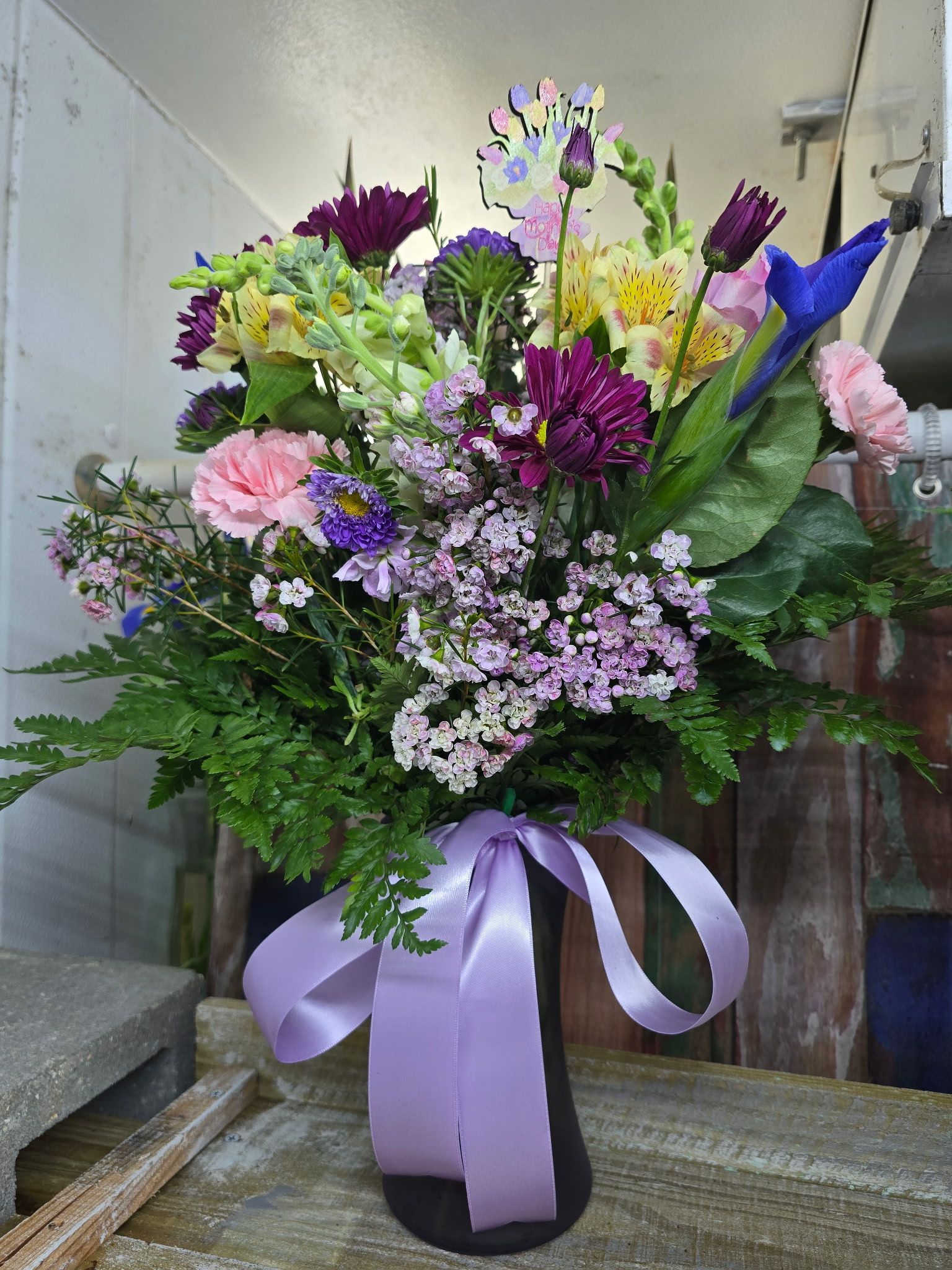 Designer's Choice collection