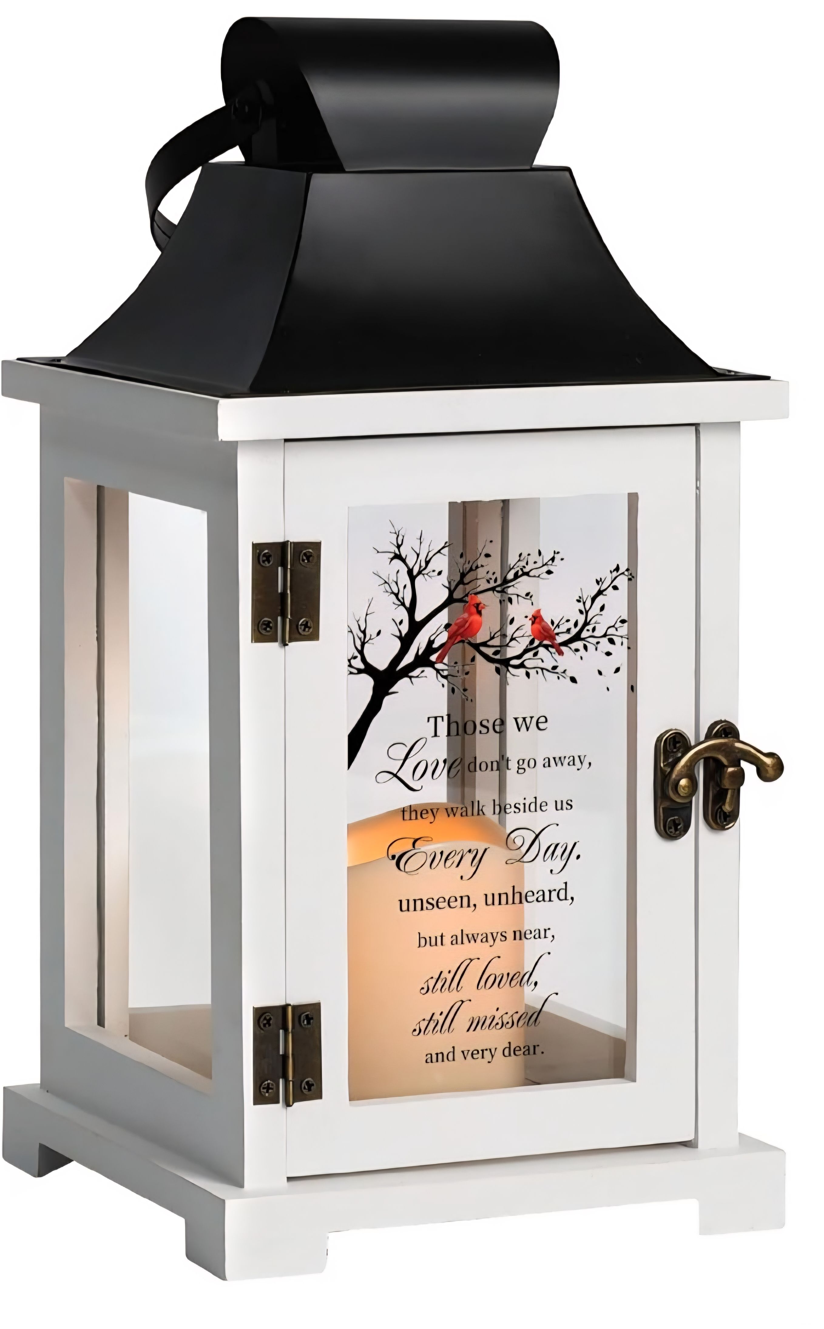 Lanterns collection Lanterns collection