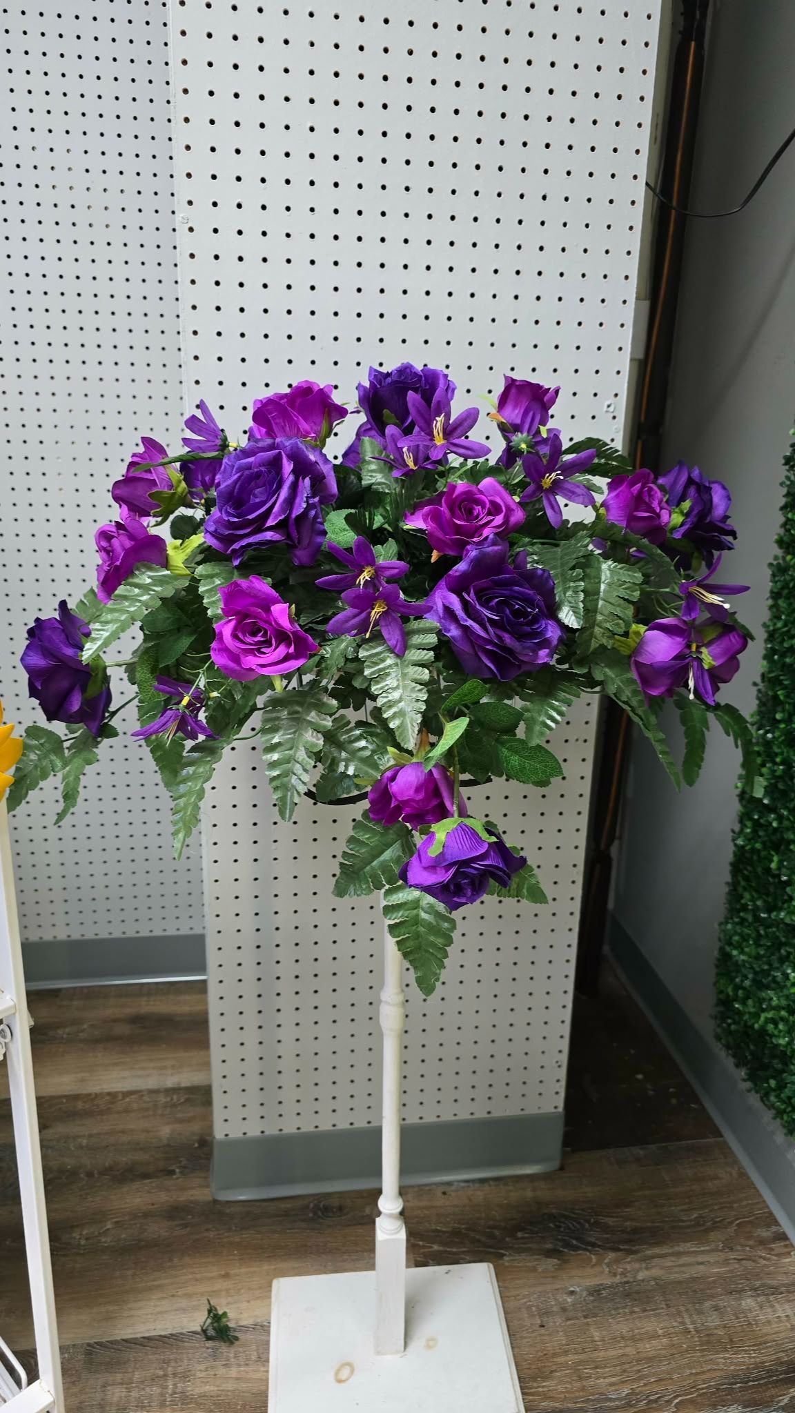 Stone Saddles, Memorial Stones, Stone Sympathy Angels collection