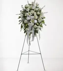 Tender Tranquility Spray