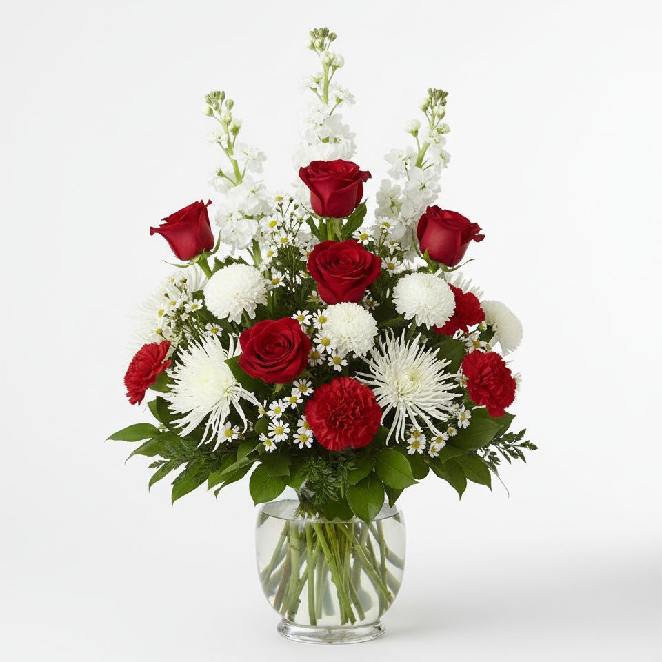 Pure Hearted Bloom Pure Hearted Bloom