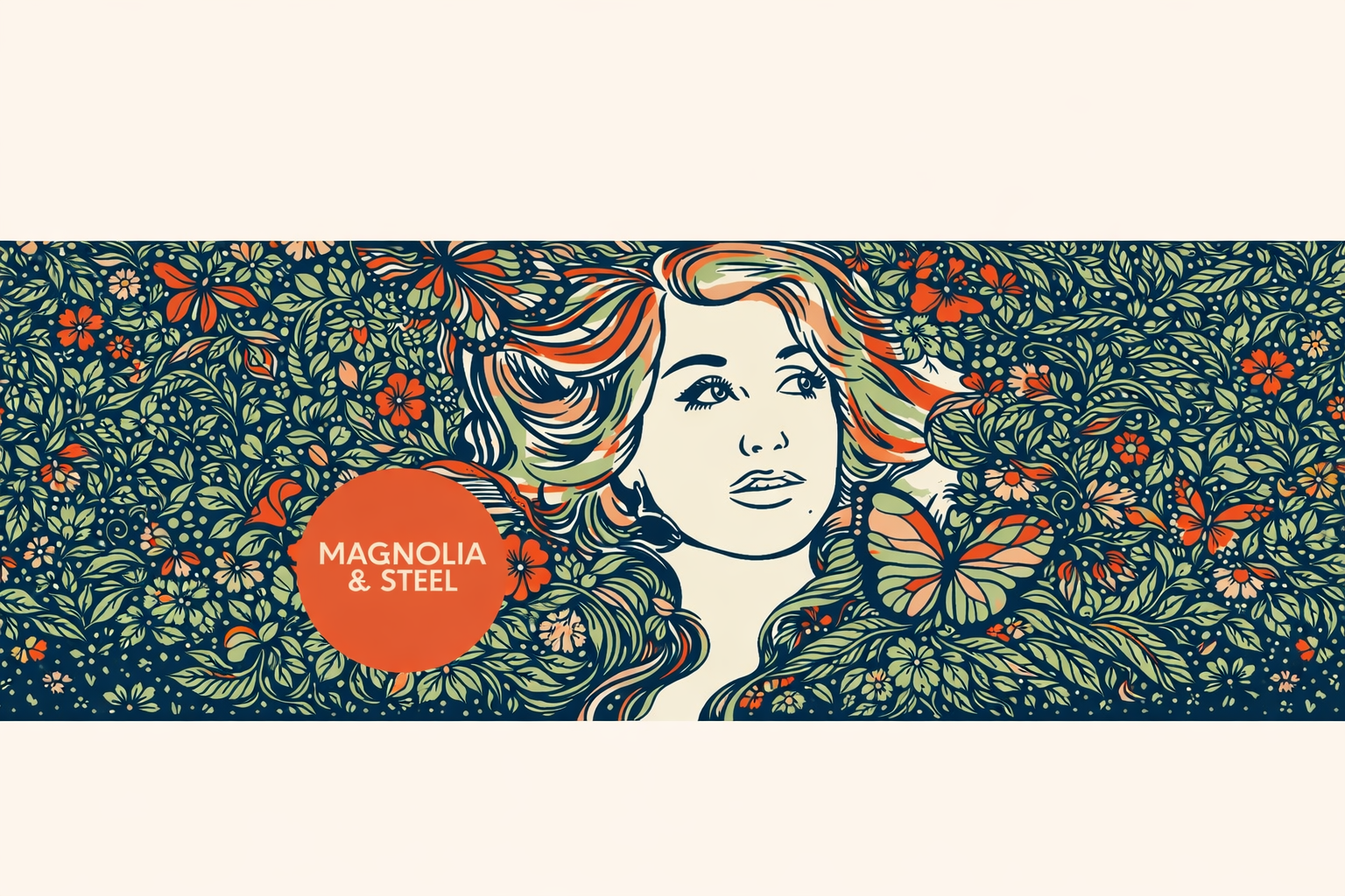 Featured flowers Featured flowers